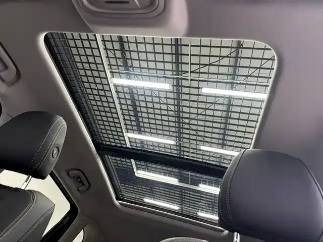 Haval Dargo 1.5 T DCT Collie