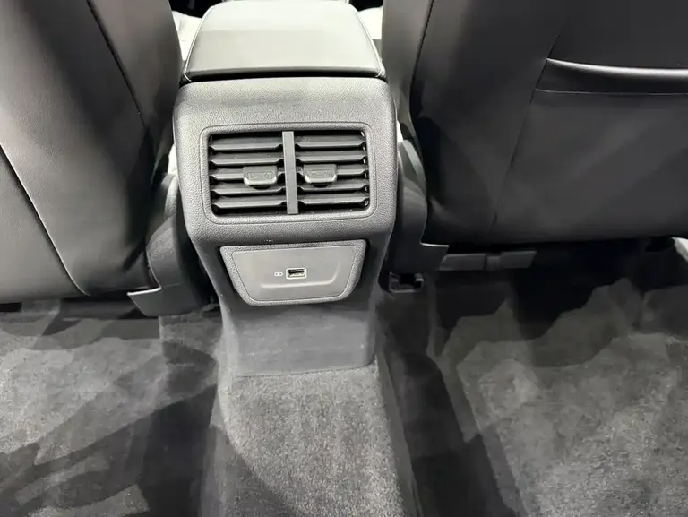 Jetta VS7 280 TSI Auto Highlight Joy