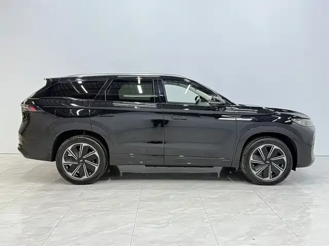 Chery Fengyun T10 210 Luxury Enjoyment