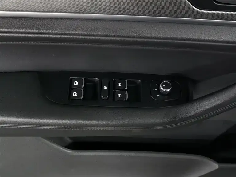 Haval H6 Sport 1.5 T Manual 2 WD Elite CN-VI