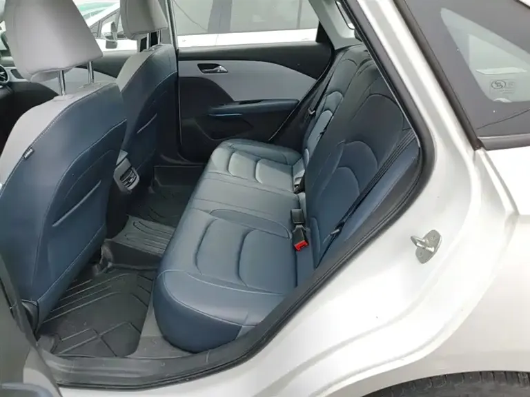Chevrolet Monza 1.5 L DCT Joy