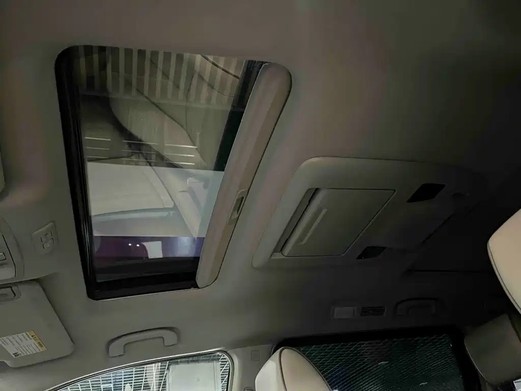 Quest 3.5 L SL