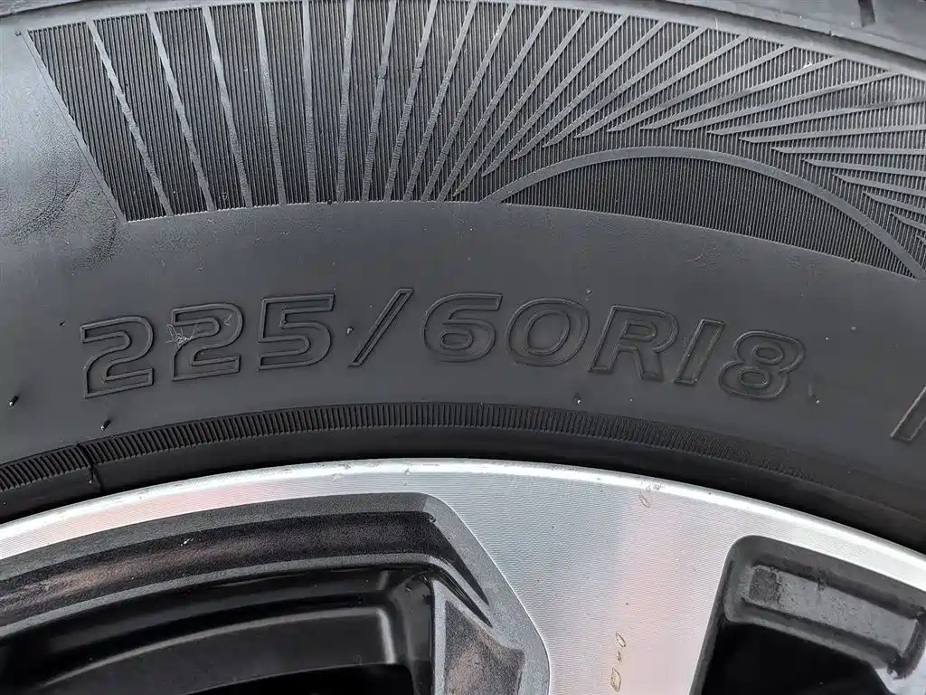 Outback 2.5 i Sport Navigation EyeSight