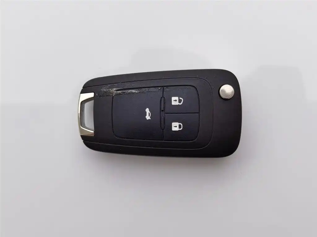 Monza Mild Hybrid RS 330 T Auto Smooth