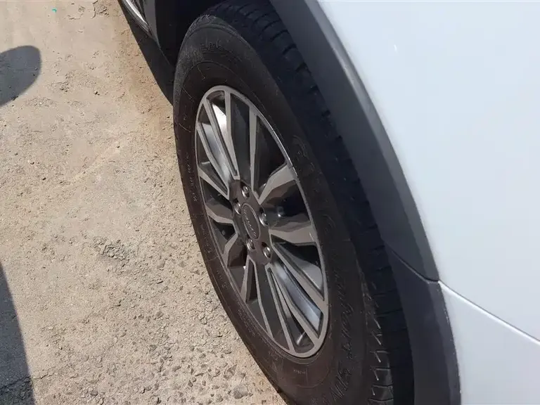 Haval H6 Sport 1.5 T Auto 2 WD Luxury