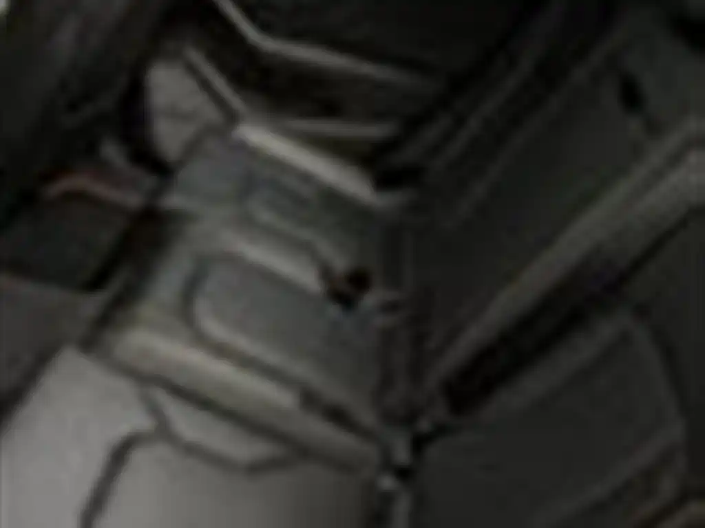 Urus 4.0 T V8