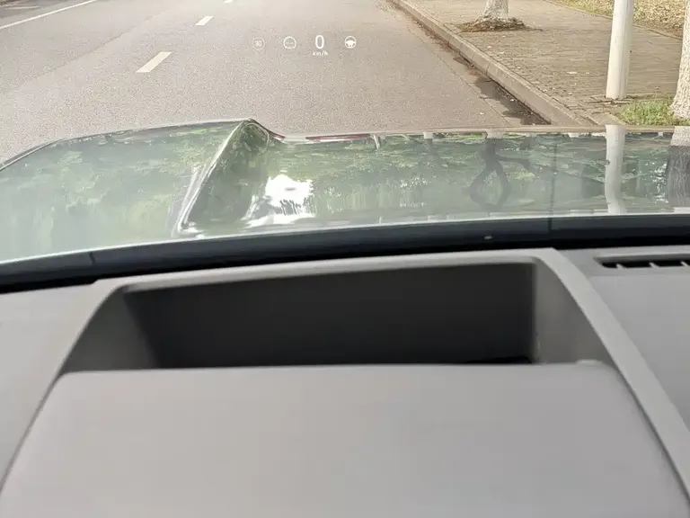 Fangchengbao Tai 7 190 KM 4 WD Ultra