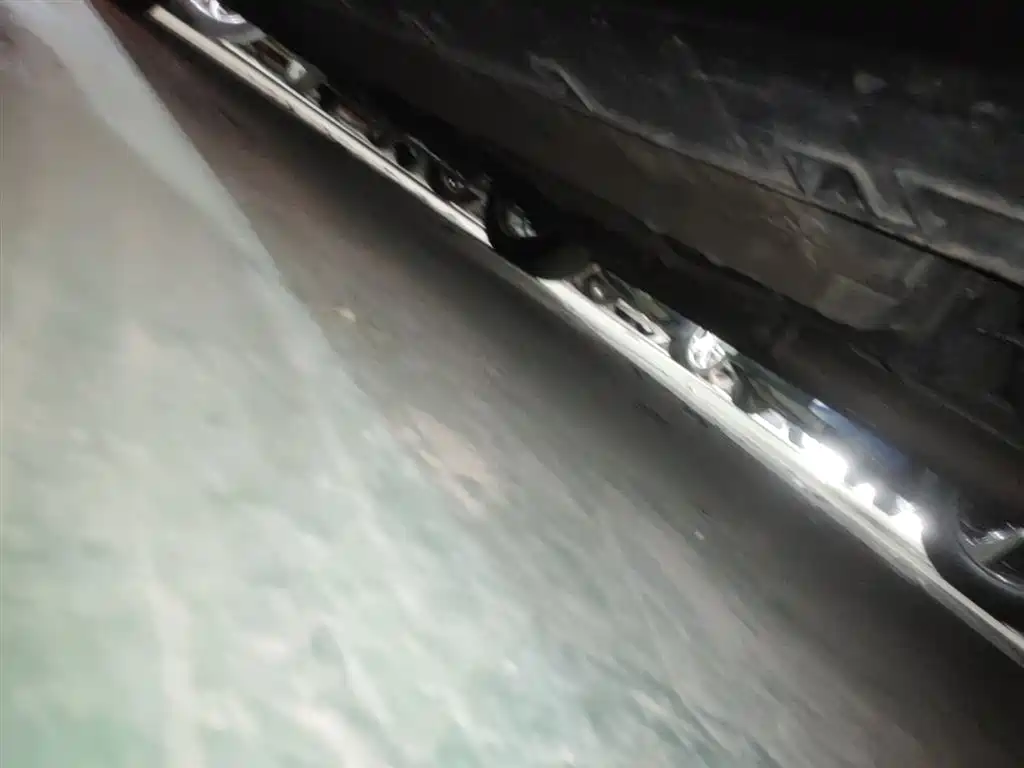Borui 博瑞 2015款 1.8 T 旗舰型