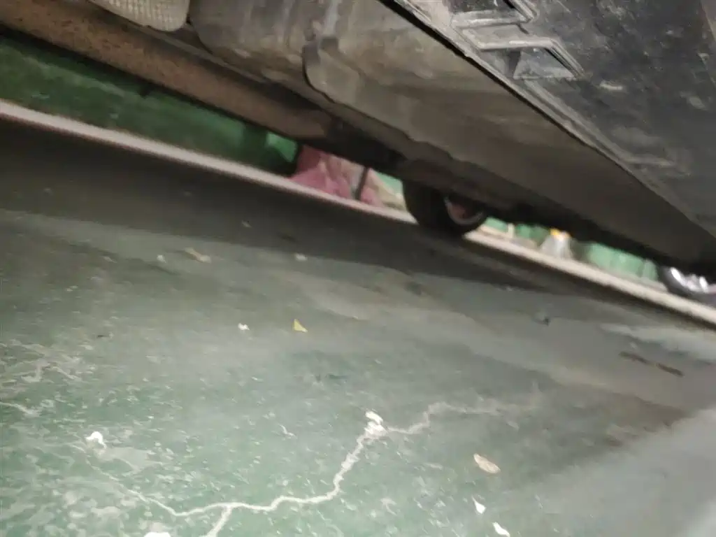 Borui 博瑞 2015款 1.8 T 旗舰型