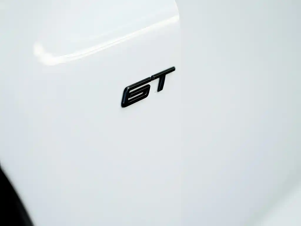 Audi RS 6 奥迪RS 6 2025款 RS 6 Avant GT