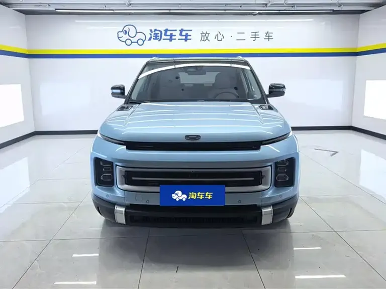 Geely ICON 1.5 TD Chocolate Pure Premium