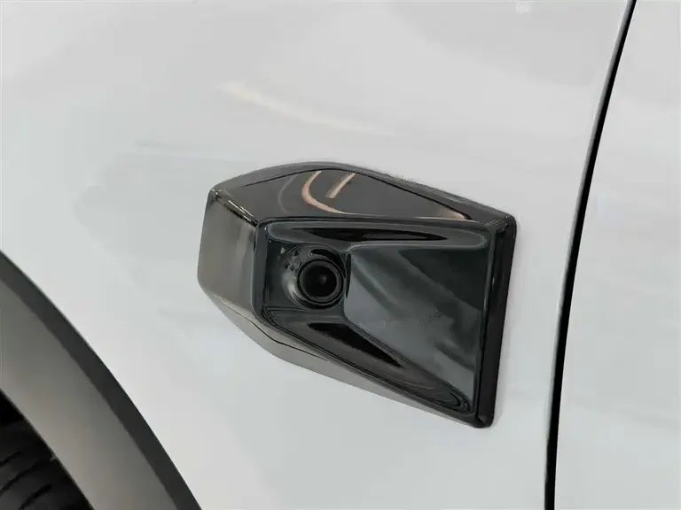 BYD Song PLUS NEV DM-i Smart Drive 112 KM Honored