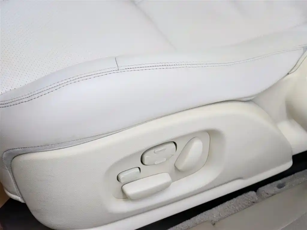 Jaguar XJ XJ8 4.2