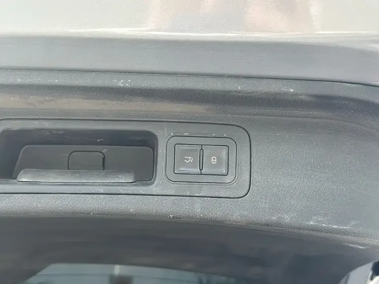 BYD Song PLUS NEV Champion DM-i 110 KM Flagship
