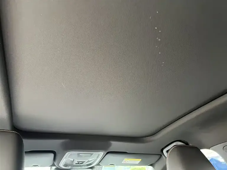 Haval Shenshou 1.5 T Smart Enjoyment
