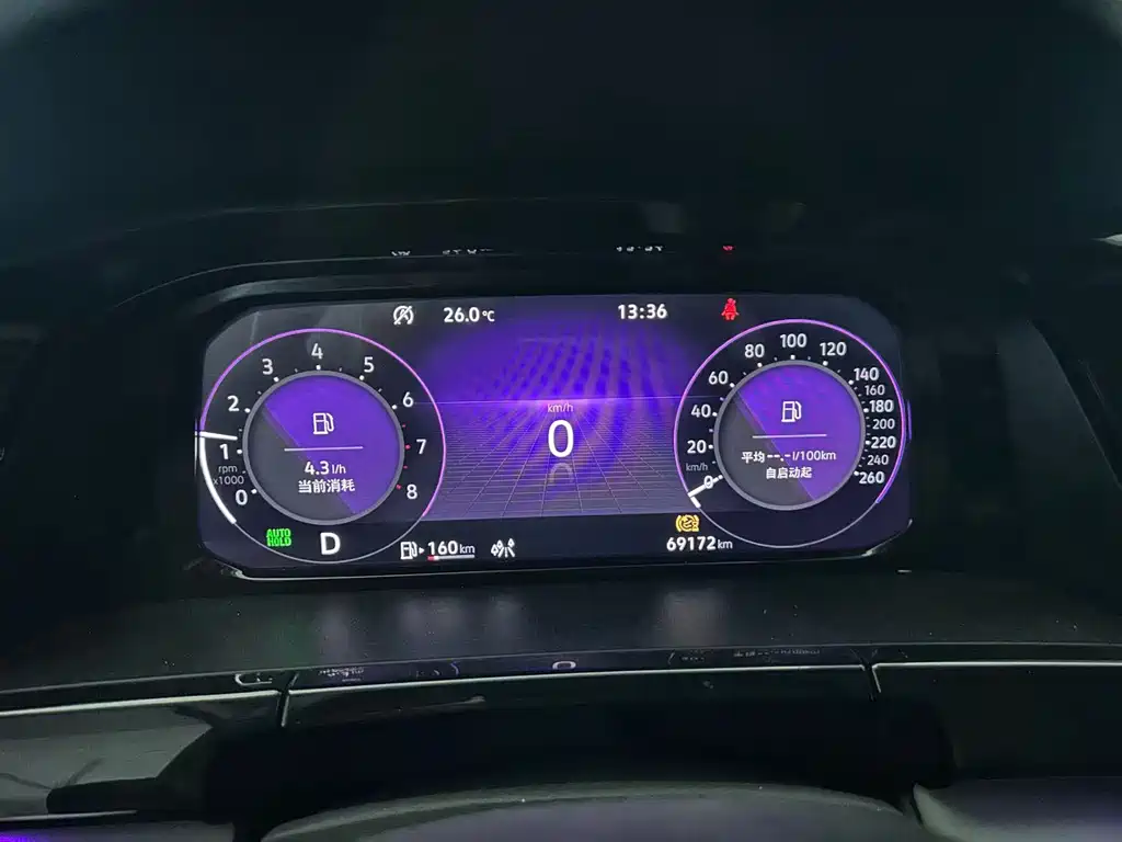 Teramont Teramont X 380 TSI 4 WD Supreme Luxury
