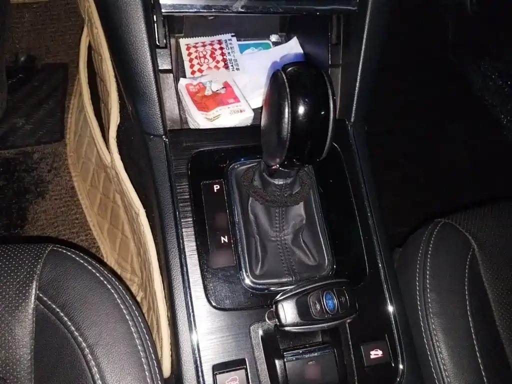 Outback 2.5 i Sport Navigation EyeSight