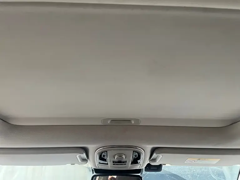 Haval H9 2.0 T Gasoline 4 WD Luxury 7-seat