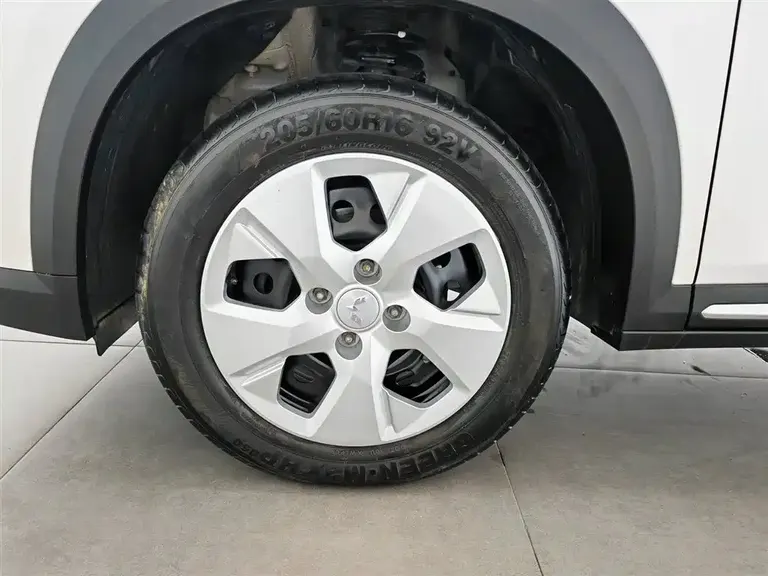 Wuling Xingchi 1.5 L Manual Freedom