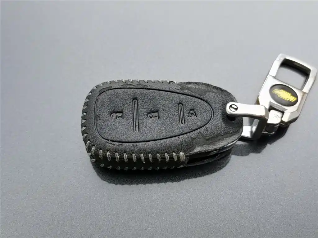 Equinox 535 T Auto Control World CN-V