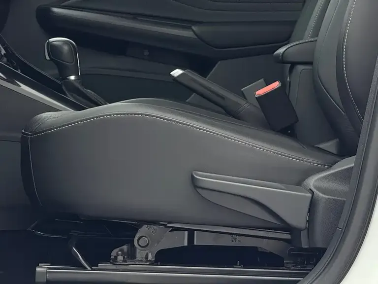 Jetta VS5 280 TSI Auto Joy