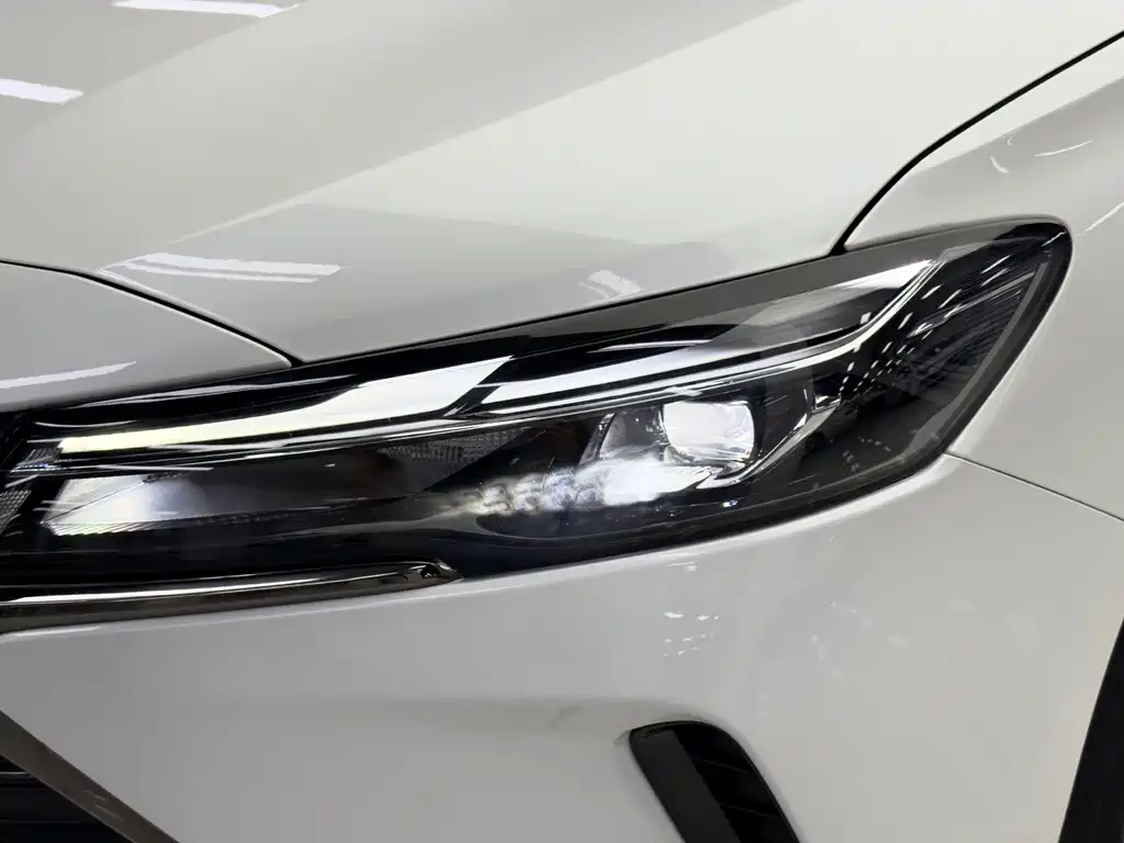 Monza 1.5 L DCT Joy