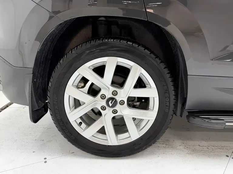 Jetta VS5 280 TSI Auto Joy