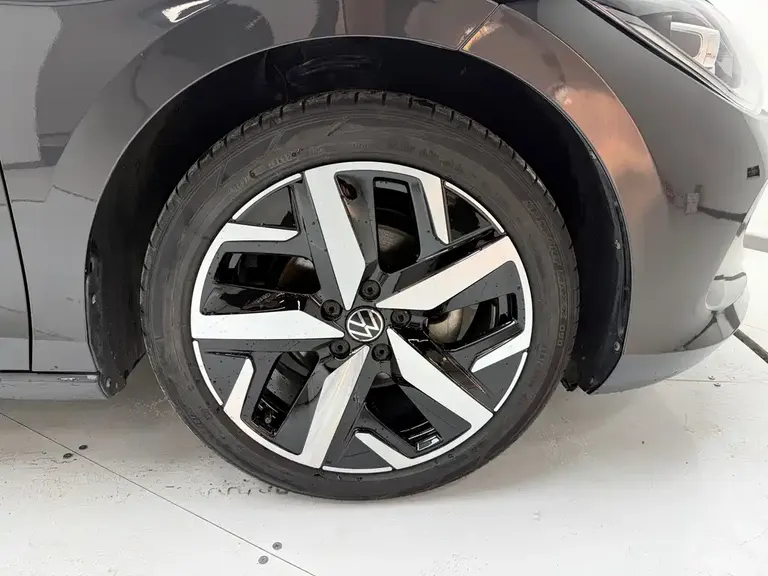 Volkswagen Lamando Lamando L 280 TSI DSG Spicy Cool