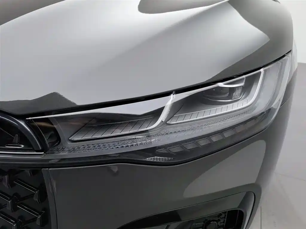 Lincoln Z i Cool Premium