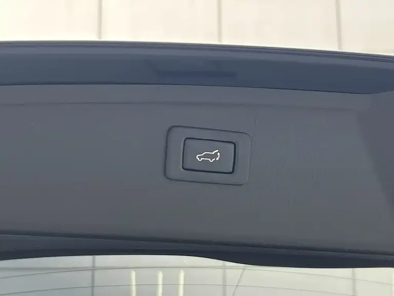Subaru Outback 傲虎 2020款 2.5 i 运动限量版 EyeSight