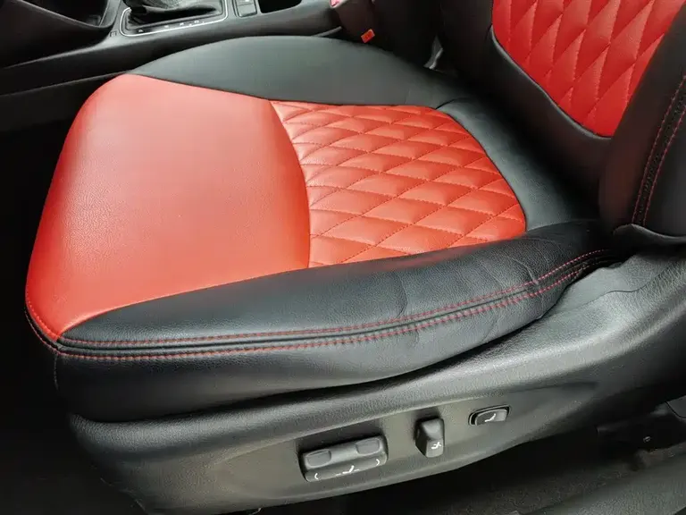 Kia Sorento 2.2 T 5-seat Diesel Comfort
