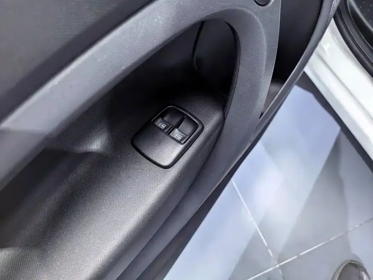 smart fortwo 1.0 L 52 kW Hardtop Agile CN-V