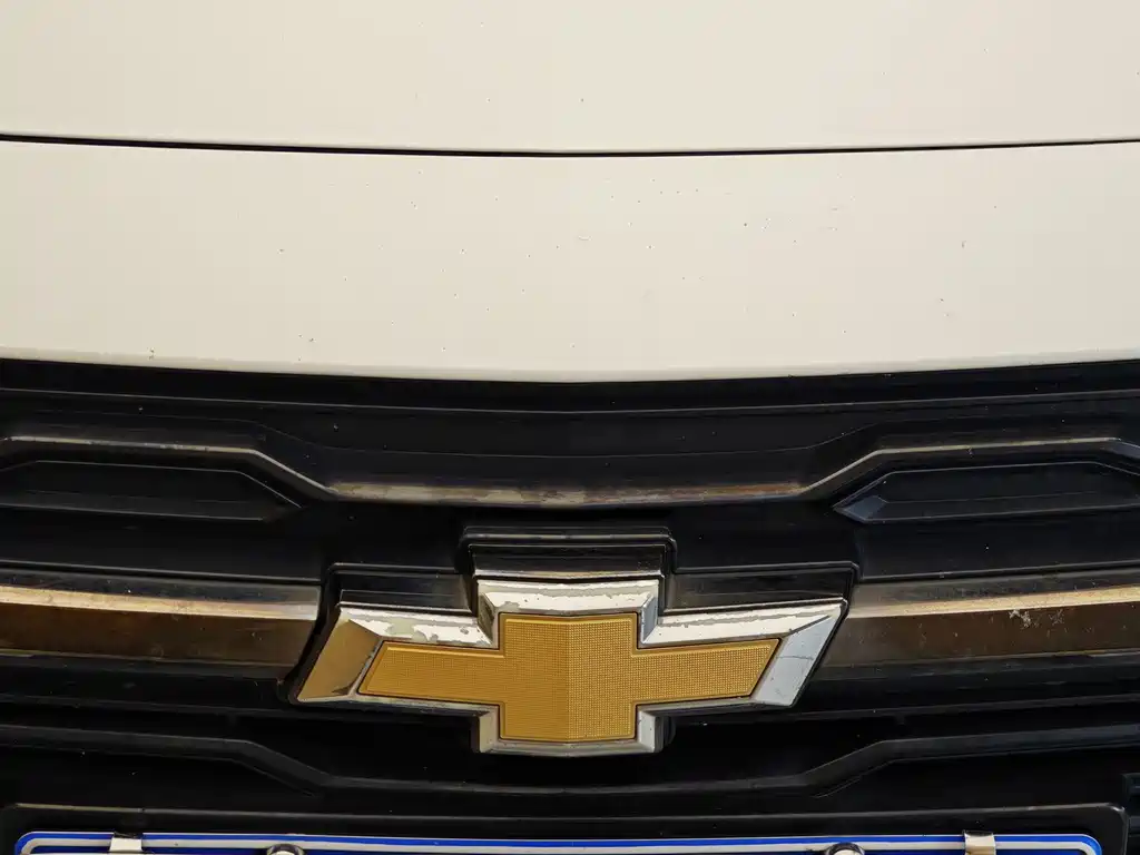 Monza 1.5 L DCT Pleasure