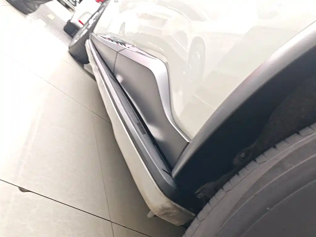 Murano 2.5 S C HEV XE 4 WD Hybrid Premium Style