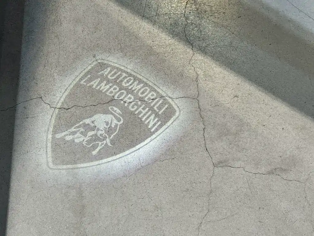 Huracán Huracán EVO RWD