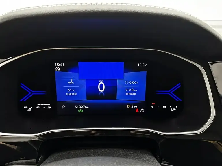 Jetta VS7 Black Sharp 1.4 T Auto Joy Pro