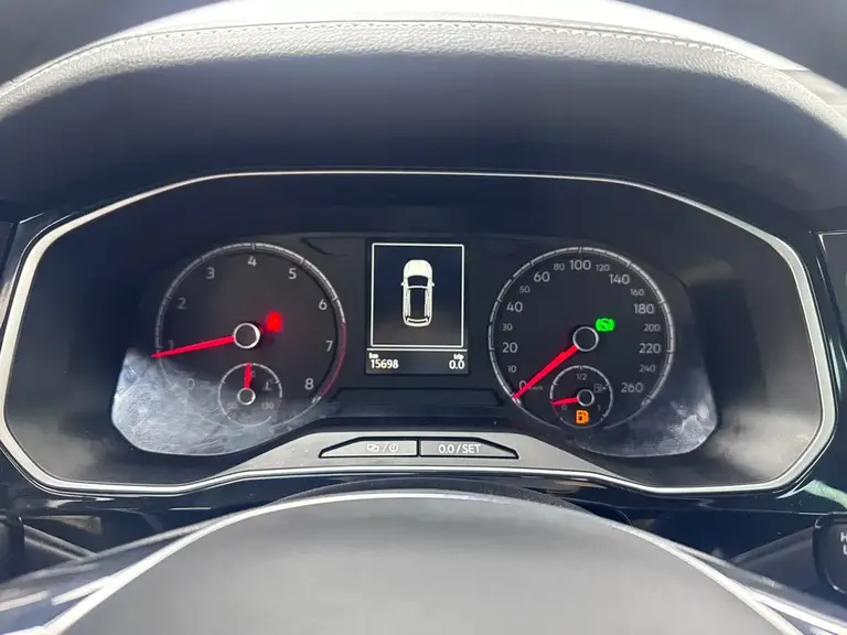 Jetta VS7 Black Sharp 1.4 T Auto Joy