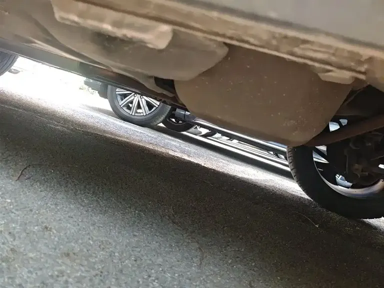 BYD Song PLUS 1.5 T Auto Flagship PLUS
