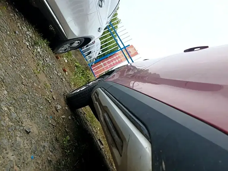 Haval H2 s Red Label 1.5 T Manual Elite