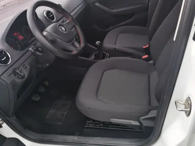 Volkswagen Jetta 捷达 2019款 梦想版 1.5 L 手动时尚型