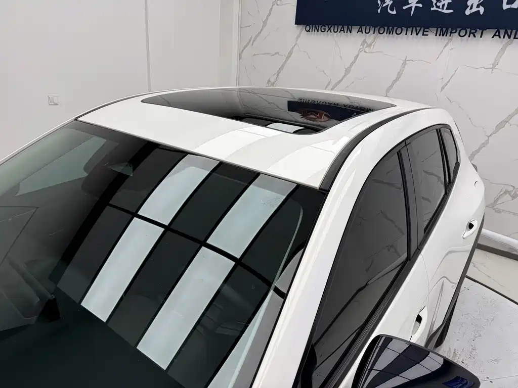 Mazda CX-50 2.0 L