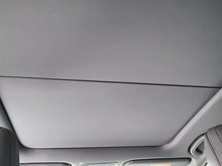 Changan Ruicheng PLUS 1.5 T DCT Navigator