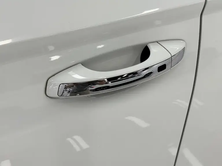 Jetta VS5 280 TSI Auto Joy