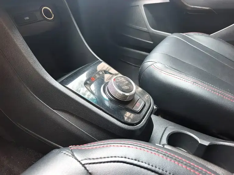 Baojun 310 1.5 L Auto Comfort
