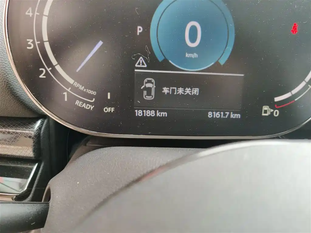 MINI CLUBMAN MINI CLUBMAN 2023款 1.5 T COOPER 经典派