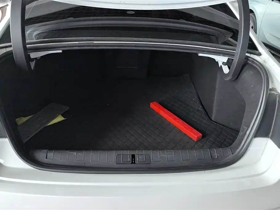 Citroën C6 400 THP Comfort