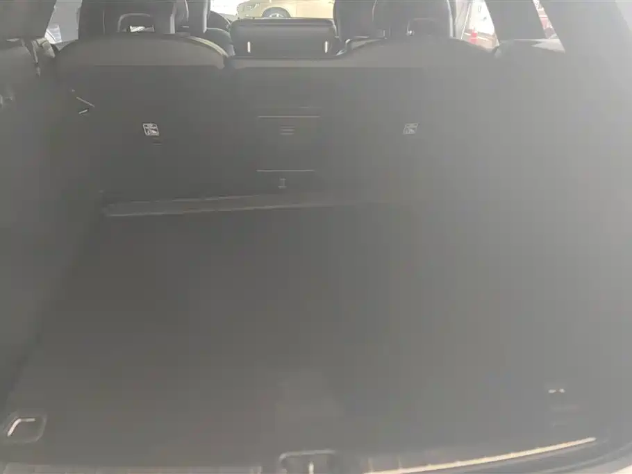 Volvo XC60 T5 4 WD Smart Vision Sport CN-V