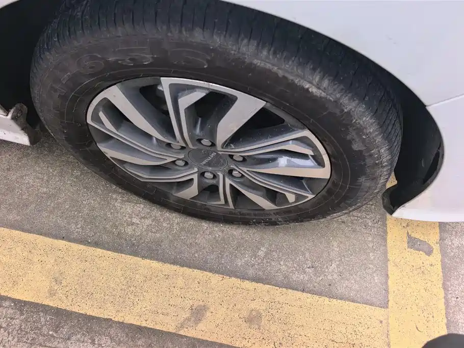Maxus G20 PLUS 2.0 T Diesel Auto Luxury