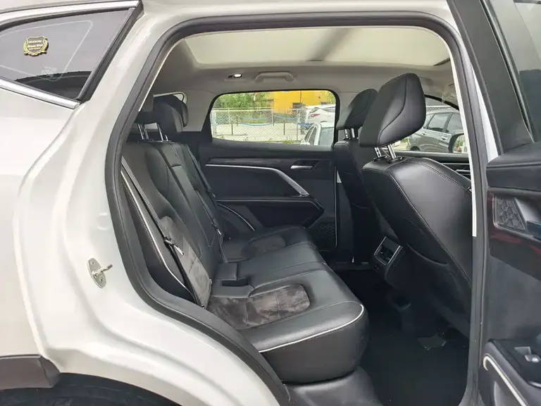 Haval H6 China Style 1.5 T Auto Champion