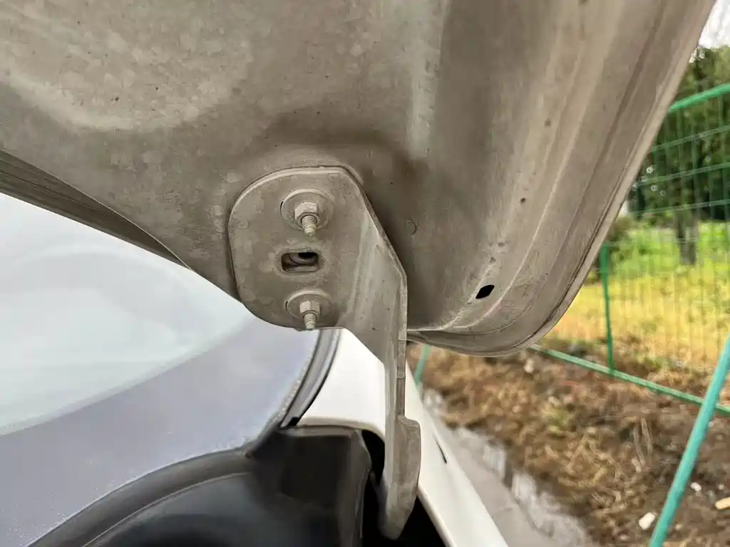 Kuga 2.0 L GTDi 4 WD Elite
